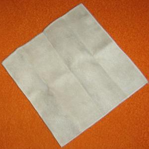 Foto: RP04: Microfibre optical cloth (for refractometer prism)