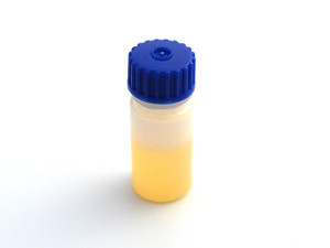 Foto: RP07: Calibration liquid for optical refractometers RHN1-ATC, RBR82-ATC, RBR92-ATC