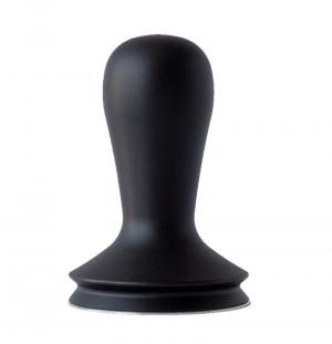 Foto: VST-TAMPER-BH: Coffee tamper 58.40 mm BH Pergtamp